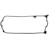 Fel-Pro Honda Civic Engine Valve Cover Gasket Set - VS50606R1 Photo - Primary