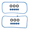 Fel-Pro Honda Odyssey Engine Valve Cover Gasket Set - VS50607R1 Photo - Primary