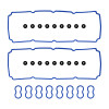 Fel-Pro RAM 1500 VS 50625 R-1 Engine Valve Cover Gasket Set - VS50625R1 Photo - Primary