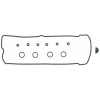 Fel-Pro Chevrolet Tracker VS 50633 R Engine Valve Cover Gasket Set - VS50633R Photo - Primary