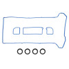 Fel-Pro Ford Fusion VS 50639 R-2 Engine Valve Cover Gasket Set - VS50639R2 Photo - Primary