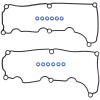 Fel-Pro Ford Mustang Engine Valve Cover Gasket Set - VS50646R Photo - Primary