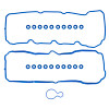 Fel-Pro Jeep Liberty Engine Valve Cover Gasket Set - VS50652R Photo - Primary