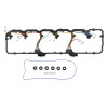 Fel-Pro RAM 2500 VS 50668 R-2 Engine Valve Cover Gasket Set - VS50668R2 Photo - Primary