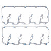 Fel-Pro Chevrolet Silverado 2500 HD VS 50681 Engine Valve Cover Gasket Set - VS50681 Photo - Primary