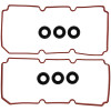 Fel-Pro Dodge Charger Engine Valve Cover Gasket Set - VS50689R Photo - Primary
