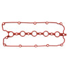 Fel-Pro Volkswagen Jetta Engine Valve Cover Gasket Set - VS50735R Photo - Primary