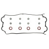 Fel-Pro Honda Prelude VS 50747 R Engine Valve Cover Gasket Set - VS50747R Photo - Primary