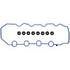 Fel-Pro Honda Civic VS 50784 R Engine Valve Cover Gasket Set - VS50784R Photo - Primary
