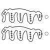 Fel-Pro Chevrolet Silverado 2500 HD VS 50813 R Engine Valve Cover Gasket Set - VS50813R Photo - Primary