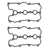Fel-Pro Audi Q7 Engine Valve Cover Gasket Set - VS50865R Photo - Primary
