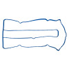 Fel-Pro Ford Fiesta Engine Valve Cover Gasket - VS50873R Photo - Primary