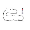 Fel-Pro Ford Fusion VS 50909 R Engine Valve Cover Gasket Set - VS50909R Photo - Primary