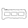 Fel-Pro BMW X5 VS 50937 R Engine Valve Cover Gasket Set - VS50937R Photo - Primary
