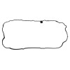 Fel-Pro Fiat 500L VS 50941 R Engine Valve Cover Gasket - VS50941R Photo - Primary