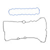 Fel-Pro Chevrolet Equinox VS 50964 R Engine Valve Cover Gasket Set - VS50964R Photo - Primary