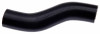 Gates 68-76 Buick Skylark V-8 350 By Pass Molded Coolant Hose - 20521 Photo - Primary