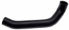 Gates 69-71 Plymouth Molded Coolant Hose - 20630 Photo - Primary