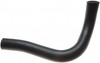 Gates 98-03 Dodge B Series Van V-6 3.9L Lower Molded Coolant Hose - 22443 Photo - Primary