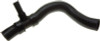 Gates 97-07 Ford Taurus V-6 3.0L Lower Molded Coolant Hose - 22505 Photo - Primary
