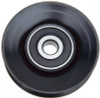 Gates 85-95 Toyota Pickup 4-Cyl. 2.4L A.C. Belt Drive Pulley - 38036 Photo - Primary