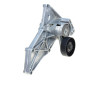Gates 92-95 Buick LeSabre V-6 3.8L Tensioner Assy. Belt Drive Tensioner - 38126 Photo - Primary