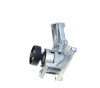 Gates 92-95 Buick LeSabre V-6 3.8L Tensioner Assy. Belt Drive Tensioner - 38126 Photo - Primary