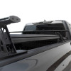 Photo - lifestyle view