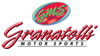 Logo Image