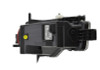Photo - Unmounted