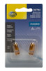 Photo - in package