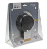 Photo - in package