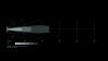Datasheet