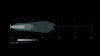 Datasheet