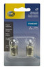 Photo - in package
