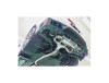 HKS SUPER TURBO MUFFLER R35 VR38DETT - 31029-AN010 Photo - Close Up