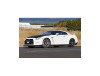HKS SUPER TURBO MUFFLER R35 VR38DETT - 31029-AN010 Photo - Close Up