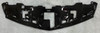 HKS CARBON AIR CLEANER INLET for RZ34 - 70026-AN004 Photo - Primary