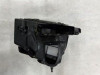 HKS CARBON AIR CLEANER INLET for RZ34 - 70026-AN004 Photo - Close Up