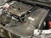 HKS COLD AIR INTAKE BOX KIT GZEA14H (US) - 70026-BT002 Photo - Primary