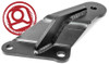 Innovative 98-02 Honda Accord Conversion Engine Block Mounting Bracket (F/H-Series) - 20211-SB Photo - Primary