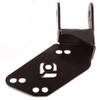 Innovative 96-00 Civic K-Series/Manual/EG Subframe Conversion RH mounting Bracket - 90021-SB Photo - Primary