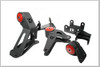 Innovative 94-01 Acura Integra K20 Manual Conversion Mount Kit - 90150-60A Photo - Primary