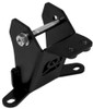Innovative 06-15 Civic Si (FB/FG) Replacement Engine Mounting Bracket (K-Series) - 90820-SB Photo - Primary