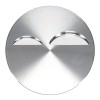 User 9