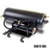 Kleinn 19-24 Dodge Ram 1500 Onboard Air System - RAM19-OBA Photo - Primary