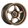 User 1