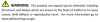 User 4