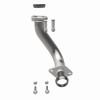 BRE Exhaust 99-05 Tracker Grand Vitara  1.6L 2.0L 2.5L Front Pipe Kit - 107-0151 360 Degree Image Set