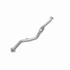 MagnaFlow 14-15 Subaru Forester 2.5L Direct Fit CARB Compliant Catalytic Converter - 5571217 360 Degree Image Set